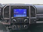2021 Ford F-250 Crew Cab 4x4 Pickup for sale #MED00953 - photo 15