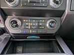 2021 Ford F-250 Crew Cab 4x4 Pickup for sale #MED00953 - photo 16
