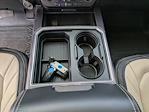 2021 Ford F-250 Crew Cab 4x4 Pickup for sale #MED00953 - photo 17