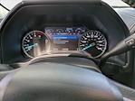 2021 Ford F-250 Crew Cab 4x4 Pickup for sale #MED00953 - photo 18
