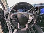 2021 Ford F-250 Crew Cab 4x4 Pickup for sale #MED00953 - photo 19