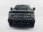 2021 Ford F-250 Crew Cab 4x4 Pickup for sale #MED00953 - photo 3