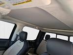 2021 Ford F-250 Crew Cab 4x4 Pickup for sale #MED00953 - photo 21