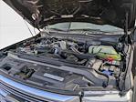 2021 Ford F-250 Crew Cab 4x4 Pickup for sale #MED00953 - photo 22