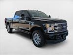 2021 Ford F-250 Crew Cab 4x4 Pickup for sale #MED00953 - photo 4