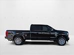 2021 Ford F-250 Crew Cab 4x4 Pickup for sale #MED00953 - photo 5