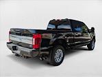 2021 Ford F-250 Crew Cab 4x4 Pickup for sale #MED00953 - photo 6