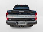 2021 Ford F-250 Crew Cab 4x4 Pickup for sale #MED00953 - photo 7