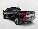 2021 Ford F-250 Crew Cab 4x4 Pickup for sale #MED00953 - photo 2