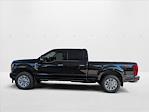 2021 Ford F-250 Crew Cab 4x4 Pickup for sale #MED00953 - photo 8