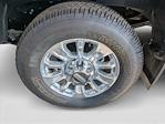 2021 Ford F-250 Crew Cab 4x4 Pickup for sale #MED00953 - photo 9