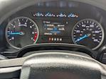 2021 Ford F-250 Crew Cab 4x4 Pickup for sale #MED96353 - photo 10