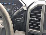2021 Ford F-250 Crew Cab 4x4 Pickup for sale #MED96353 - photo 11