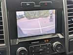2021 Ford F-250 Crew Cab 4x4 Pickup for sale #MED96353 - photo 12