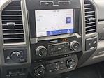 2021 Ford F-250 Crew Cab 4x4 Pickup for sale #MED96353 - photo 13