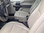 2021 Ford F-250 Crew Cab 4x4 Pickup for sale #MED96353 - photo 14