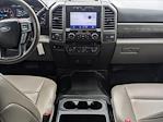 2021 Ford F-250 Crew Cab 4x4 Pickup for sale #MED96353 - photo 15