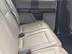 2021 Ford F-250 Crew Cab 4x4 Pickup for sale #MED96353 - photo 17