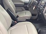 2021 Ford F-250 Crew Cab 4x4 Pickup for sale #MED96353 - photo 18