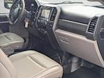 2021 Ford F-250 Crew Cab 4x4 Pickup for sale #MED96353 - photo 19