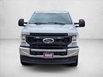 2021 Ford F-250 Crew Cab 4x4 Pickup for sale #MED96353 - photo 3