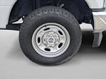 2021 Ford F-250 Crew Cab 4x4 Pickup for sale #MED96353 - photo 21