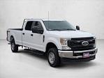 2021 Ford F-250 Crew Cab 4x4 Pickup for sale #MED96353 - photo 4