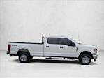 2021 Ford F-250 Crew Cab 4x4 Pickup for sale #MED96353 - photo 5