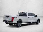 2021 Ford F-250 Crew Cab 4x4 Pickup for sale #MED96353 - photo 6