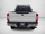 2021 Ford F-250 Crew Cab 4x4 Pickup for sale #MED96353 - photo 7