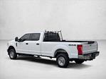 2021 Ford F-250 Crew Cab 4x4 Pickup for sale #MED96353 - photo 2