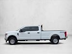 2021 Ford F-250 Crew Cab 4x4 Pickup for sale #MED96353 - photo 8