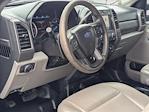 2021 Ford F-250 Crew Cab 4x4 Pickup for sale #MED96353 - photo 9