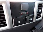 2021 Ford F-350 Crew Cab SRW 4x4 Pickup for sale #MEE01089 - photo 11