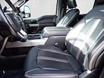 2021 Ford F-350 Crew Cab SRW 4x4 Pickup for sale #MEE01089 - photo 13