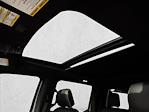 2021 Ford F-350 Crew Cab SRW 4x4 Pickup for sale #MEE01089 - photo 15