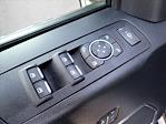 2021 Ford F-350 Crew Cab SRW 4x4 Pickup for sale #MEE01089 - photo 17
