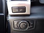 2021 Ford F-350 Crew Cab SRW 4x4 Pickup for sale #MEE01089 - photo 18