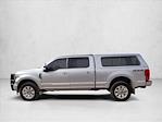 2021 Ford F-350 Crew Cab SRW 4x4 Pickup for sale #MEE01089 - photo 4