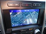 2021 Ford F-350 Crew Cab SRW 4x4 Pickup for sale #MEE01089 - photo 24
