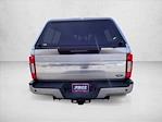 2021 Ford F-350 Crew Cab SRW 4x4 Pickup for sale #MEE01089 - photo 3