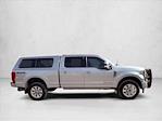 2021 Ford F-350 Crew Cab SRW 4x4 Pickup for sale #MEE01089 - photo 5