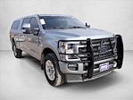 2021 Ford F-350 Crew Cab SRW 4x4 Pickup for sale #MEE01089 - photo 6
