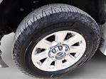 2021 Ford F-350 Crew Cab SRW 4x4 Pickup for sale #MEE01089 - photo 7