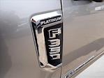 2021 Ford F-350 Crew Cab SRW 4x4 Pickup for sale #MEE01089 - photo 8