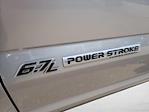 2021 Ford F-350 Crew Cab SRW 4x4 Pickup for sale #MEE01089 - photo 9