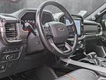 2021 Ford F-150 SuperCrew Cab 4x4 Pickup for sale #MFA59975 - photo 10