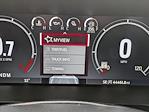 2021 Ford F-150 SuperCrew Cab 4x4 Pickup for sale #MFA59975 - photo 11