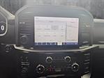 2021 Ford F-150 SuperCrew Cab 4x4 Pickup for sale #MFA59975 - photo 12