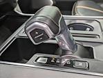 2021 Ford F-150 SuperCrew Cab 4x4 Pickup for sale #MFA59975 - photo 16